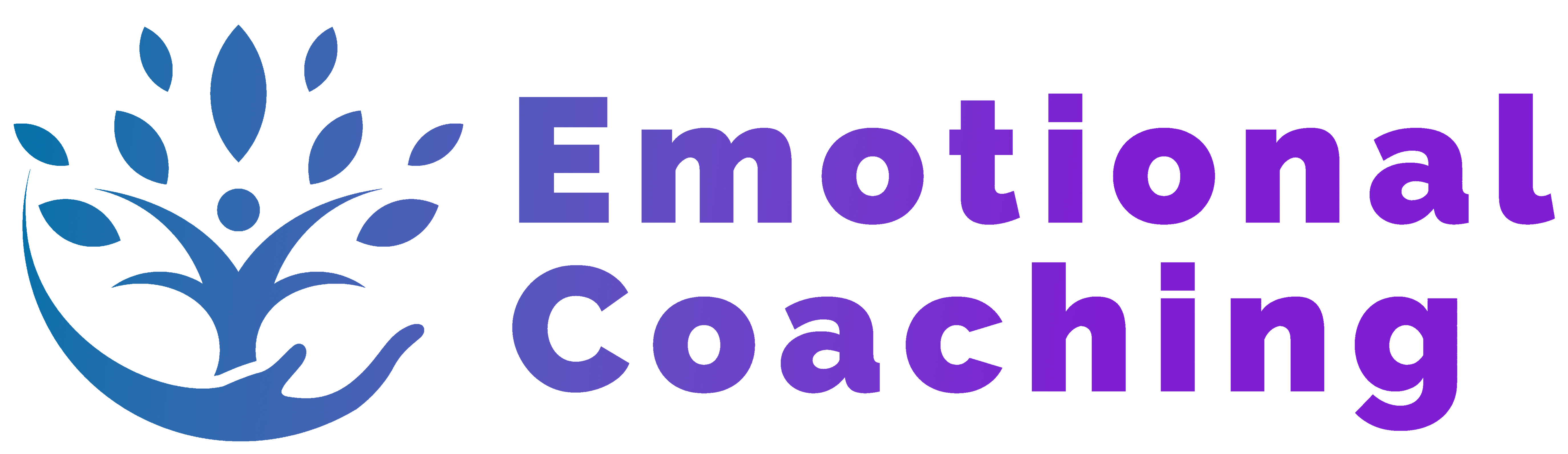 EmotionalCoaching