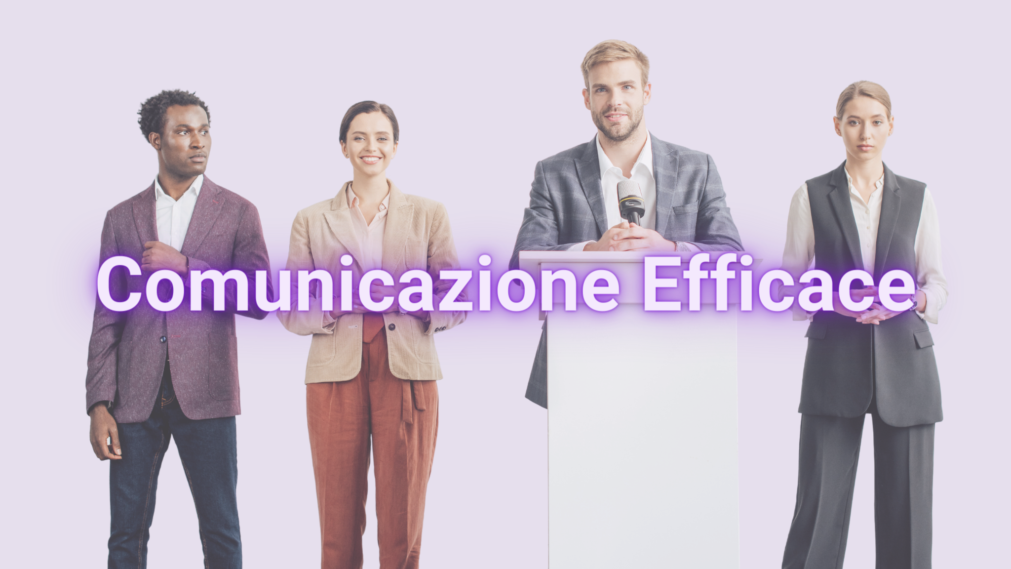 Comunicazione Efficace